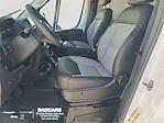 2026 Ram ProMaster 1500 Standard Roof FWD Empty Cargo Van for sale #6W8006 - photo 15