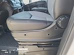 2026 Ram ProMaster 1500 Standard Roof FWD Empty Cargo Van for sale #6W8006 - photo 16