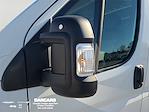 2026 Ram ProMaster 1500 Standard Roof FWD Empty Cargo Van for sale #6W8006 - photo 25