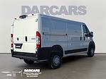 2026 Ram ProMaster 1500 Standard Roof FWD Empty Cargo Van for sale #6W8006 - photo 7