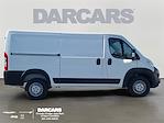 2026 Ram ProMaster 1500 Standard Roof FWD Empty Cargo Van for sale #6W8006 - photo 8