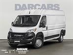 2026 Ram ProMaster 2500 High Roof FWD Empty Cargo Van for sale #6W8007 - photo 1