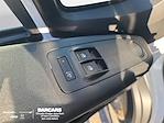 New 2026 Ram ProMaster 2500 High Roof Empty Cargo Van for sale #6W8007 - photo 13