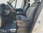 New 2026 Ram ProMaster 2500 High Roof Empty Cargo Van for sale #6W8007 - photo 14