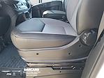 New 2026 Ram ProMaster 2500 High Roof Empty Cargo Van for sale #6W8007 - photo 15