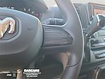 New 2026 Ram ProMaster 2500 High Roof Empty Cargo Van for sale #6W8007 - photo 17