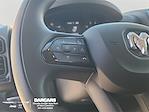 New 2026 Ram ProMaster 2500 High Roof Empty Cargo Van for sale #6W8007 - photo 18