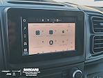 New 2026 Ram ProMaster 2500 High Roof Empty Cargo Van for sale #6W8007 - photo 19