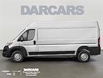 2026 Ram ProMaster 2500 High Roof FWD Empty Cargo Van for sale #6W8007 - photo 2