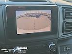 New 2026 Ram ProMaster 2500 High Roof Empty Cargo Van for sale #6W8007 - photo 20
