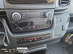 New 2026 Ram ProMaster 2500 High Roof Empty Cargo Van for sale #6W8007 - photo 21