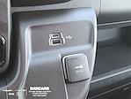New 2026 Ram ProMaster 2500 High Roof Empty Cargo Van for sale #6W8007 - photo 22