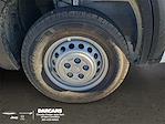 New 2026 Ram ProMaster 2500 High Roof Empty Cargo Van for sale #6W8007 - photo 24