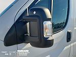 New 2026 Ram ProMaster 2500 High Roof Empty Cargo Van for sale #6W8007 - photo 25