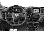 2026 Ram ProMaster 2500 High Roof FWD Empty Cargo Van for sale #6W8007 - photo 4
