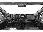 2026 Ram ProMaster 2500 High Roof FWD Empty Cargo Van for sale #6W8007 - photo 5