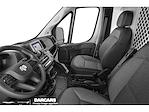 2026 Ram ProMaster 2500 High Roof FWD Empty Cargo Van for sale #6W8007 - photo 6
