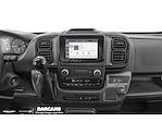 2026 Ram ProMaster 2500 High Roof FWD Empty Cargo Van for sale #6W8007 - photo 7