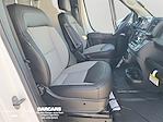 New 2026 Ram ProMaster 2500 High Roof Empty Cargo Van for sale #6W8007 - photo 9