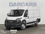 2026 Ram ProMaster 3500 Super High Roof FWD Empty Cargo Van for sale #6W8008 - photo 1