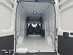 New 2026 Ram ProMaster 3500 Super High Roof Empty Cargo Van for sale #6W8008 - photo 2