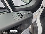 New 2026 Ram ProMaster 3500 Super High Roof Empty Cargo Van for sale #6W8008 - photo 4