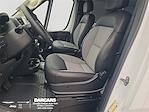New 2026 Ram ProMaster 3500 Super High Roof Empty Cargo Van for sale #6W8008 - photo 5