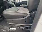 New 2026 Ram ProMaster 3500 Super High Roof Empty Cargo Van for sale #6W8008 - photo 6