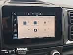 New 2026 Ram ProMaster 3500 Super High Roof Empty Cargo Van for sale #6W8008 - photo 10