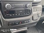 New 2026 Ram ProMaster 3500 Super High Roof Empty Cargo Van for sale #6W8008 - photo 12