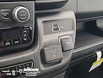 New 2026 Ram ProMaster 3500 Super High Roof Empty Cargo Van for sale #6W8008 - photo 13