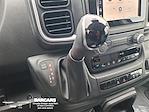 New 2026 Ram ProMaster 3500 Super High Roof Empty Cargo Van for sale #6W8008 - photo 14