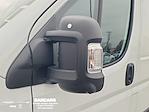 New 2026 Ram ProMaster 3500 Super High Roof Empty Cargo Van for sale #6W8008 - photo 17