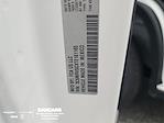 New 2026 Ram ProMaster 3500 Super High Roof Empty Cargo Van for sale #6W8008 - photo 18