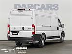 2026 Ram ProMaster 3500 Super High Roof FWD Empty Cargo Van for sale #6W8008 - photo 3