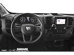 2026 Ram ProMaster 3500 Super High Roof FWD Empty Cargo Van for sale #6W8008 - photo 4