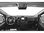 2026 Ram ProMaster 3500 Super High Roof FWD Empty Cargo Van for sale #6W8008 - photo 5