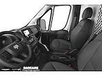 2026 Ram ProMaster 3500 Super High Roof FWD Empty Cargo Van for sale #6W8008 - photo 6