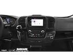 2026 Ram ProMaster 3500 Super High Roof FWD Empty Cargo Van for sale #6W8008 - photo 7