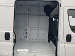 New 2026 Ram ProMaster 3500 Super High Roof Empty Cargo Van for sale #6W8008 - photo 25