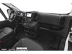2026 Ram ProMaster 3500 Super High Roof FWD Empty Cargo Van for sale #6W8008 - photo 8