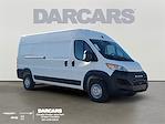 2026 Ram ProMaster 2500 High Roof FWD Empty Cargo Van for sale #6W8009 - photo 1