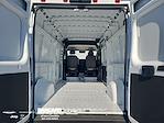 2026 Ram ProMaster 2500 High Roof FWD Empty Cargo Van for sale #6W8009 - photo 2