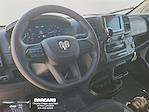 2026 Ram ProMaster 2500 High Roof FWD Empty Cargo Van for sale #6W8009 - photo 11