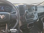 2026 Ram ProMaster 2500 High Roof FWD Empty Cargo Van for sale #6W8009 - photo 12