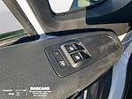 2026 Ram ProMaster 2500 High Roof FWD Empty Cargo Van for sale #6W8009 - photo 13