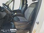 2026 Ram ProMaster 2500 High Roof FWD Empty Cargo Van for sale #6W8009 - photo 14