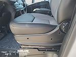 2026 Ram ProMaster 2500 High Roof FWD Empty Cargo Van for sale #6W8009 - photo 15