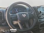 2026 Ram ProMaster 2500 High Roof FWD Empty Cargo Van for sale #6W8009 - photo 16