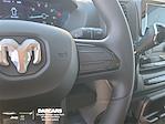 2026 Ram ProMaster 2500 High Roof FWD Empty Cargo Van for sale #6W8009 - photo 17